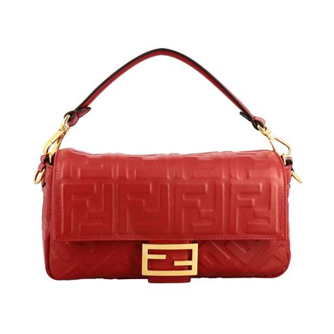 fendi com bags|fendi factory outlet online.